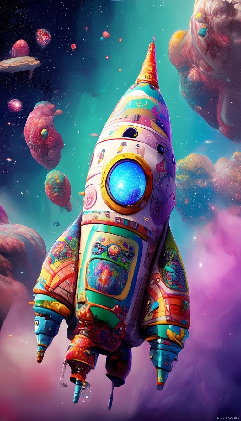 🚀漂流奇遇记：从“钱没花完”到创新思维的奇妙旅程