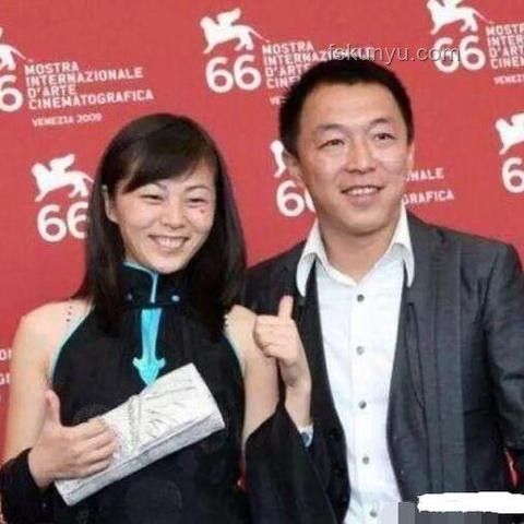 当天赋带来疼痛，自残非解：解决之道